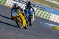 PJM-Wedding-Photography;enduro-digital-images;event-digital-images;eventdigitalimages;mallory-park;mallory-park-photographs;mallory-park-trackday;mallory-park-trackday-photographs;no-limits-trackdays;peter-wileman-photography;racing-digital-images;trackday-digital-images;trackday-photos